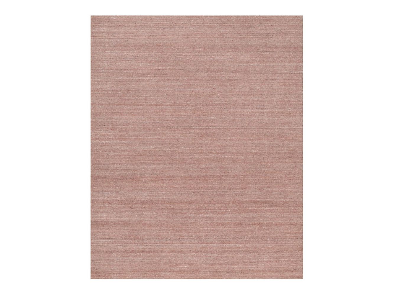 CEDAR BLUSH